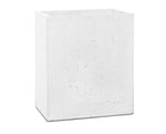 Donica betonowa Rabat 35x22x40
