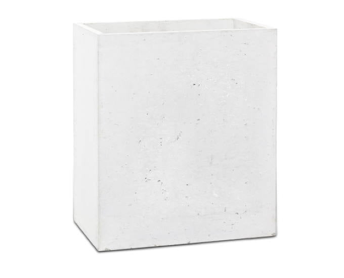 Donica betonowa Rabat 35x22x40