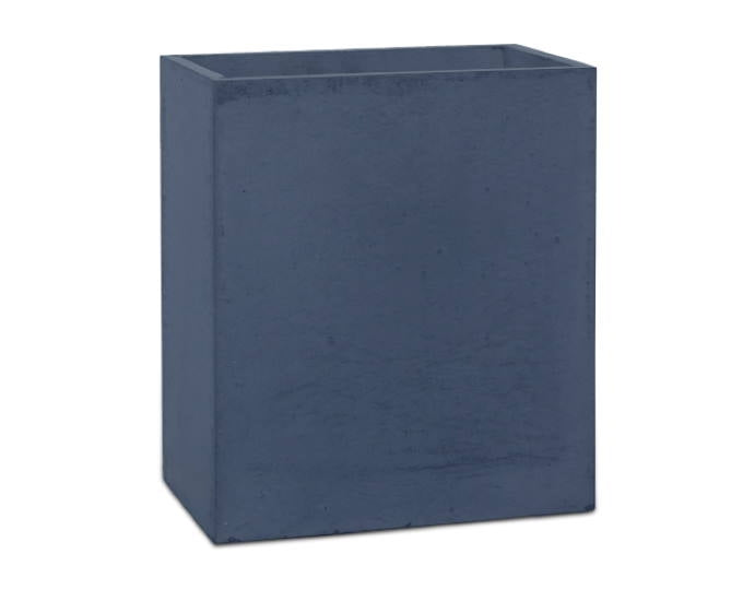 Donica betonowa Rabat 35x22x40