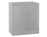 Donica betonowa Rabat 35x22x40