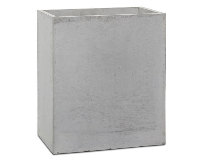 Donica betonowa Rabat 35x22x40