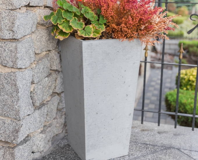 donica Casablanca 24x32x63