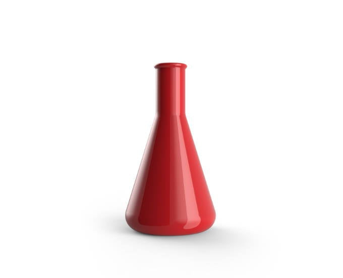 donice Erlenmeyer