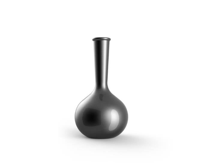 donice Flask