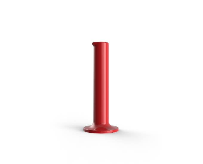 donice Pipe