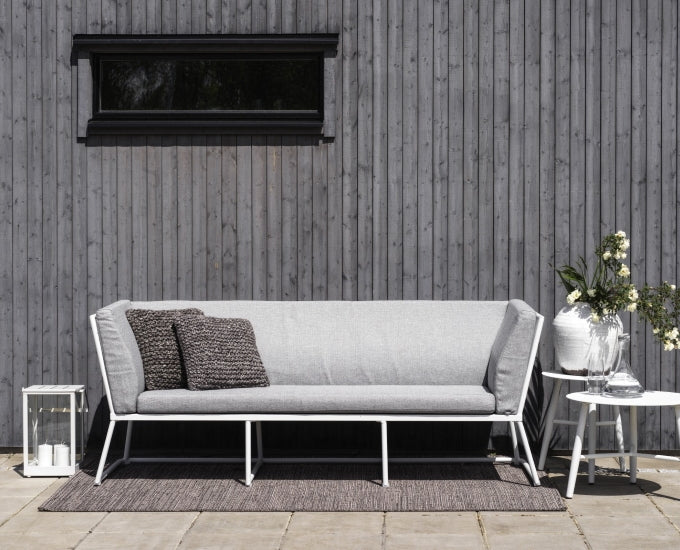 dywan na taras Averio