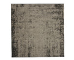 dywan Bejar 200x200