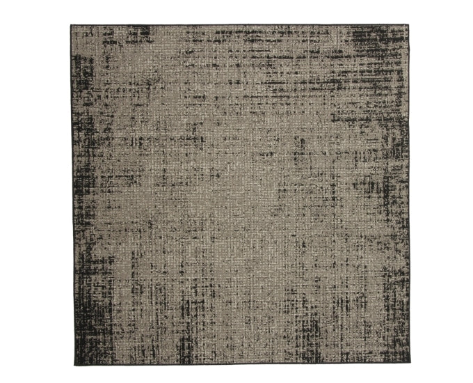dywan Bejar 200x200
