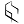 Sprawdź bogatą ofertę Ogrodowysalon.pl logo