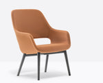 fotel Babila 2759 TC497