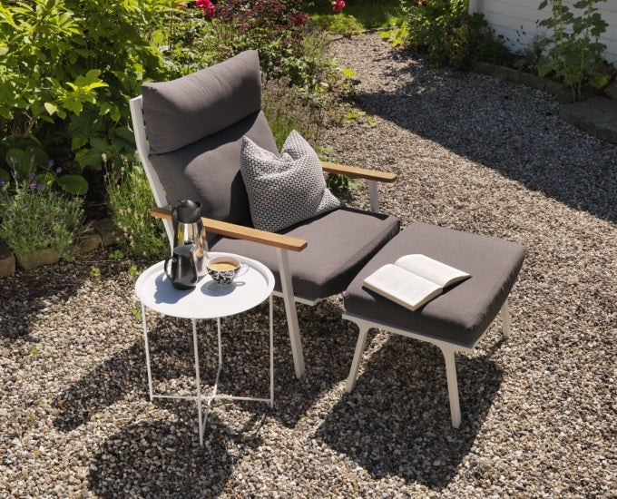 stoliczek kawowy Olivet