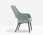 fotel Babila TC519
