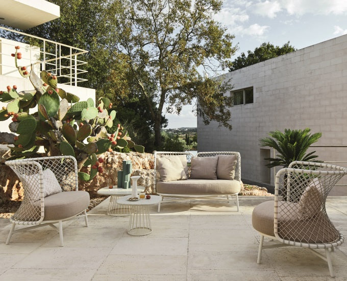 fotel 4381 Charme