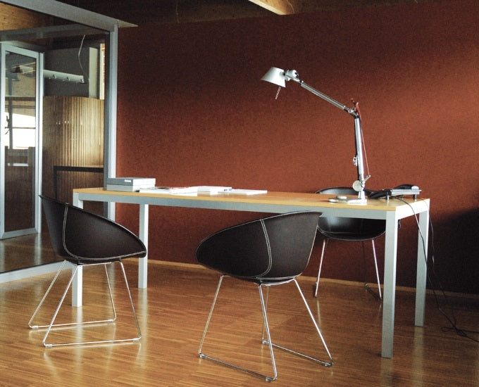 Fotel Gliss 930 w kolorze F01