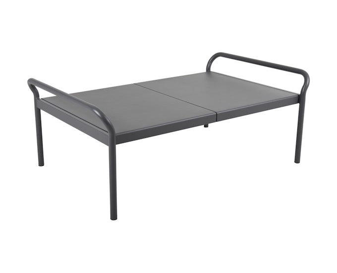 stolik kawowy Sling