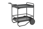 Mobilny stolik pomocniczy Trolly