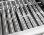 grill
