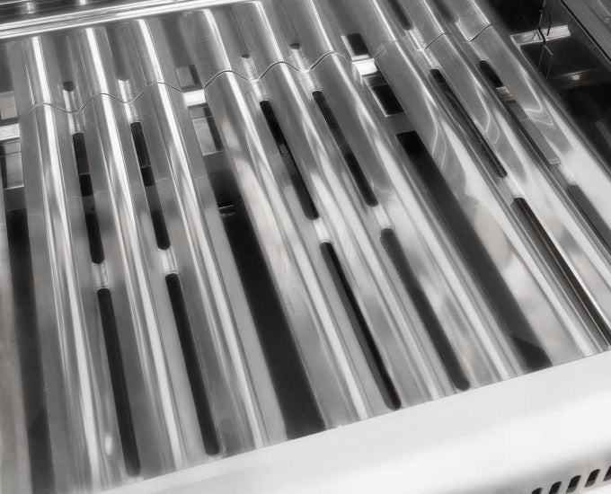 grill