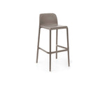 Hoker Faro taupe
