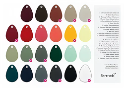 Alternatywny tekst obrazu