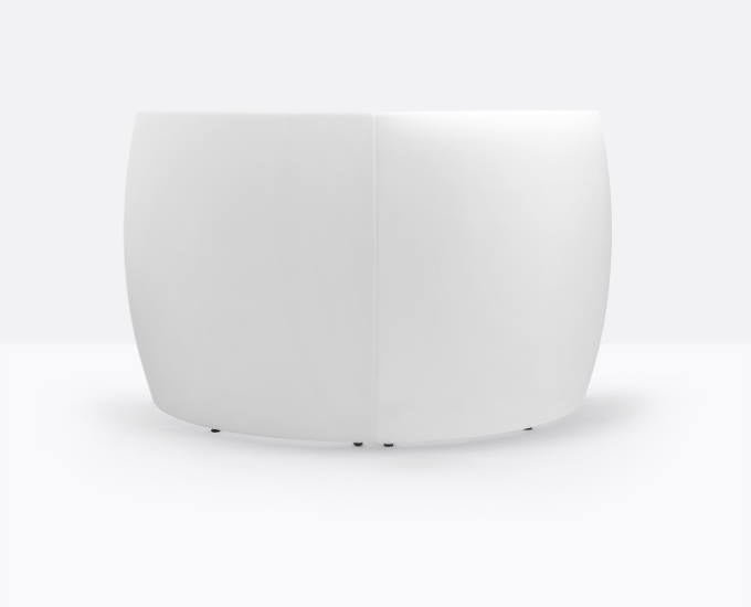 konsola Igloo