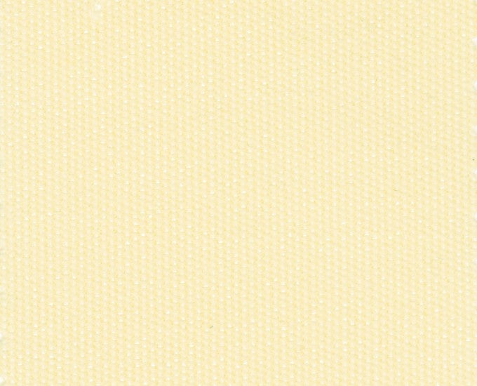 kość słoniowa SA 314 033