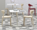 Nemea 2820 FR