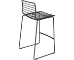 krzesło barowe Levi