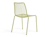 Nolita 3651 zielony