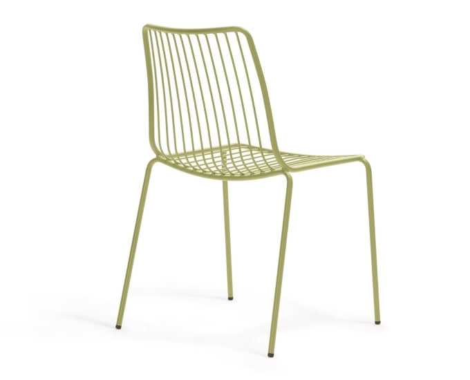 Nolita 3651 zielony