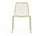 Nolita 3651 zielony