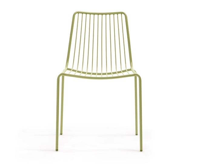 Nolita 3651 zielony