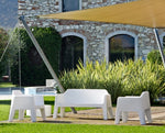 Sofa Plus Air 636