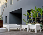 Sofa Plus Air 636 biała