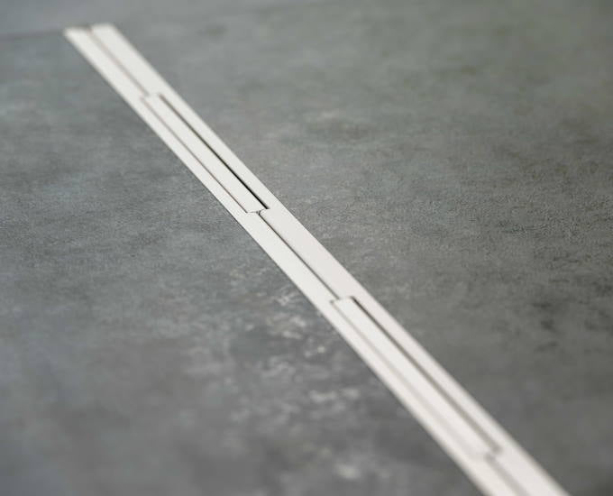 stół Select łączenie blat nitro