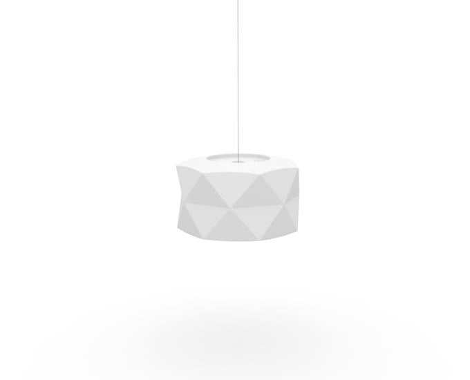 lampa Marquis