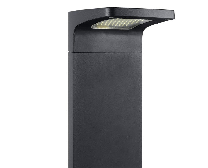 Deco