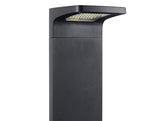 Deco