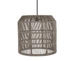 lampa Pamir beżowa