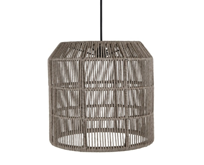 lampa Pamir beżowa