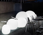 Lampa Happy Apple 80 