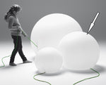 Lampa Happy Apple 80 