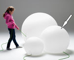 Lampa Happy Apple 80 