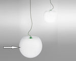 Lampa Happy Apple 80 