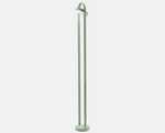 Lampy Giravolta 130 cm model 1799 od Pedrali