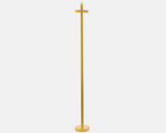 Lampy Giravolta 130 cm model 1799 od Pedrali