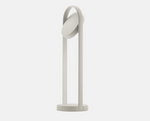 Lampa Giravolta 50 Pedrali