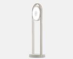 Lampa Giravolta 50 Pedrali
