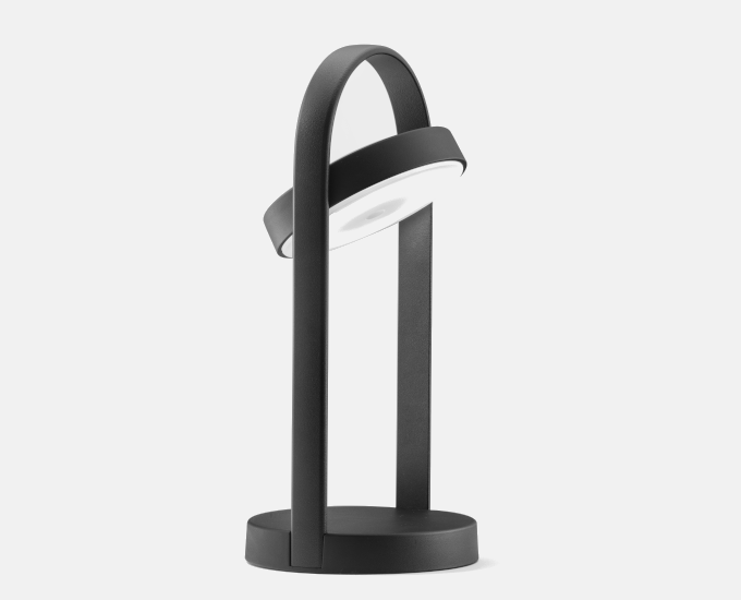 Lampy Giravolta 1799 od Pedrali 