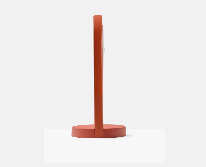 Lampy Giravolta 1799 od Pedrali 